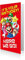 Danilo Promotions LTD Super Mario Geburtstagskarte, It's Your Birthday!
