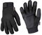 Mil-Tec Handschuhe-12520802 Handschuhe Schwarz 905