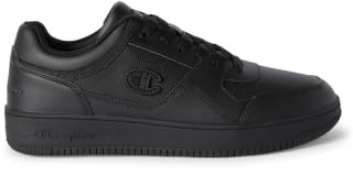 Champion Champion Sneakers Herren Schuhe Schwarz 44.5 EU