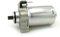 motorsportgoetz Anlasser für Kymco Maxxer 50, Mxer 50, MXU 50, MXU 50 SR, SYM Jet 50