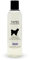 Tamei Bio Shampoo Relax für Hunde - Langhaar, Locken und Kurzhaar - 250 ml (Relax Lavendel) - vegan - natürlich biologisch