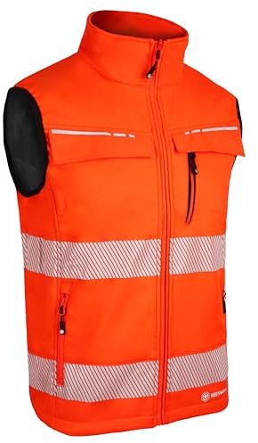 BeeSwift Unisex Deltic Gilet GILET (pack of 1)