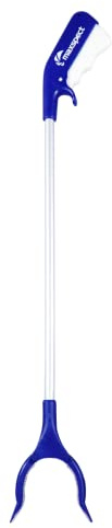 Maxspect Coral Gripper 60 cm pour réservoirs marins