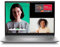 Dell Inspiron 14 5425 Laptop, AMD Ryzen 7 5825U, 14 FHD+ Display, 16GB RAM, 512GB SSD, Backlit Keyboard, Fingerprint Reader, Windows 11 Home (Platinum Silver)