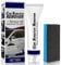 Kratzer Entferner Auto, Kratzerentferner Autopolitur Kratzer Entferner für Autos,Autolack Kratzer Entfernen,New Car Scratch Remover für Lackpflege,Detailing Kratzerreparatur,Autoreinigung (80g)