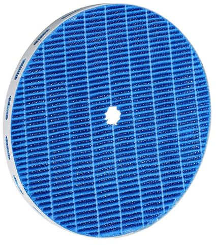 FFYan Replacement Filter for Philips AC2729/10 Series 2000 and 2000i 2-in-1 Air Purifier and Humidifier Replacement Filter, Compatible with FY2425/30