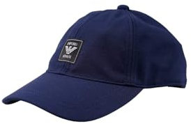 Emporio Armani Cappelli/Berretto 230193 4R501 - Uomo