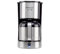 Orbegozo Cg 5020 Drip Coffee Maker One Size