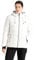 Dare2b Damen Women's Blindside Ski Jacket Skijacke, cremefarben, 34