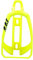 WHAMVOX Bike Water Bottle Holder Plastic Water Cup Holder and Cradle Lightweight Sturdy