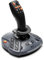 Thrustmaster SimTask FarmStick, Joystick Multifonction Pour Le Farming, Pour Xbox et PC