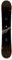 HEAD Transit Snowboard 2024,150
