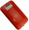Boiler Expansion Vessel 8 Litre Compatible with Main Combi Eco Series - 5114691