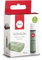 Rayher Tinte para jabón (10 ml), Color, Pintura a Base de Agua, Verde Mayor, 10.3 x 6 x 2.7 cm, 10