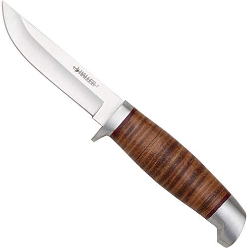 Haller 83303
