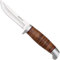 Haller 83303