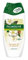 Palmolive Shower Kamelienöl - 250ml