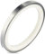 DECARETA Nickelband 0,1 x 8 mm Nickelstreifen Nickel Platten Band Blattstreifen Hiluminband für 18650 Batterie Schweißen