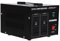 Spannungswandler Ringkern-Transformator, AC Converter Spannungswandler 110V auf 220V, Step up down Converter, Stecker 220 auf 110v Transformator Watt Inverter Wechselrichter