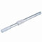 WERKA PRO Manche Aluminium pour Entretien de Piscine 3m (3x1m)