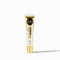 GOLD LIP GEL - Gold Shimmer Infused Lip Gel