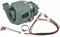 Pompa di riscaldamento adatta per Bosch Siemens 00654575 per Küppersbusch 436682 EDS II. Generation per lavastoviglie SMI SMV SMU SMS