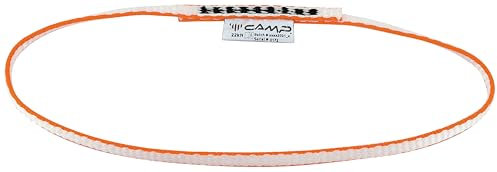 C.A.M.P. - Express Ring DYNEEMA 8.5 mm - 30 cm