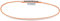 C.A.M.P. - Express Ring DYNEEMA 8.5 mm - 30 cm
