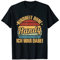 Kindheit Ohne Handy Ich War Dabei Lustig T-Shirt