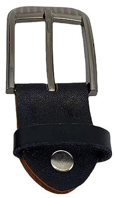 Jiujiutu Gürtelschnalle herren 40mm,damen zum wechseln dorn für gürtelschnalle einzelne automatik einstellbar gürtel zubehör