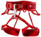 Ocun Ocùn Twist - Klettergurt, Größe:M-XL, Farbe:red