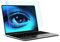 Blaulichtfilter Displayschutzfolie Für Macbook Air 13 14 15 16 M1 M2 Pro Max Soft Film Für Laptop
