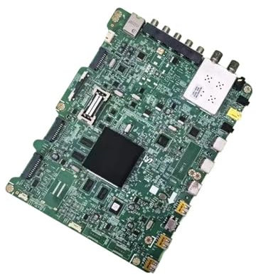 Placa Base De TV, Compatible con Samsung, BN94-05567E UE40ES7000UXXU UE40ES7000U UE40ES7000 Placa Base De TV
