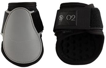 BR CLX XO2 Streichkappen