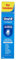 Oral-B Pro-Expert Profi-Zahnpasta mit Mikrogranulat, Süßminze, 125 ml