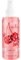 Essence Cosmetics bruma corporal SO CHERRY happy, intensivo, 100 ml
