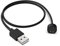 GMBYLBY Cavo di ricarica USB per Miband 5 6 7 per Miband 5 6 7 bracciale bracciale M6 caricatore