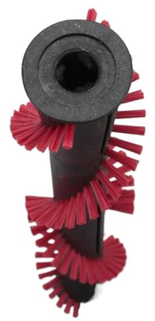VBMJUSSE Replacement Spare Parts Main Brush Roller,compatible For Miele Triflex,HX1,HX1 Pro,HX1 Cat&Dog,HX1 Select Vacuum Cleaner