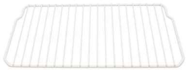 coverandcarry Thetford SR Fridge Shelf Large 340mm x 241mm 69111608