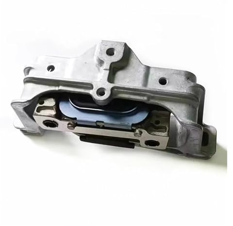YSA ASF 2462401817 Montage du Moteur à Droite pour Mercedes pour Benz Class C117 W246 GLA-CLASE CLA B-Classe 2462402617 Support Couvre Moteur