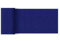 Duni Linnea dunkelblau 20mx15cm 1 St.