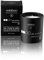 OOLABOO Oooo De Parfum 02 Duftkerze Sandelholz, 300 ml