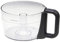 Kenwood Behälter für Küchenmaschine AT284 Prospero KM282, KM283, KM285, KM286, KM288, KM289, KM248, KM280, KM242, KM245, KM281, KM244, KM287, KM285, KM241, KW714211