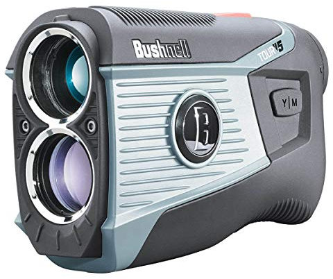 MESUREUR BUSHNELL Tour V5