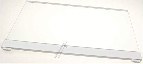 MyApplianceSpares Lower Fridge Shelf Insert Barosa For Samsung RL43