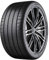Bridgestone POTENZA SPORT - 275/40 ZR20 (106Y) XL - C/A/73 - Sommerreifen (PKW & SUV)