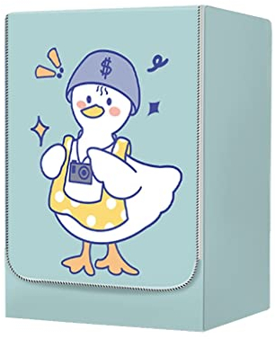 HOTTHWXX Washer/Dryer Cover for Front-loading Machine, Fit for Most 5-12KG, Suitable for Most Washers/Dryers, Waterproof Dustproof Sun-Proof (Color : A, Size : 60 * 52 * 85cm)