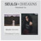 Dreamus SEULGI Red Velvet - 28 Reasons [Photo Book Ver.] 1st Mini Album+Folded Poster, SMK1348