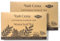 Thé naturel ALIN, thé aux feuilles de séné -1x20 sachets de thé, tisane 100% naturelle - thé aux feuilles de séné, sans additifs, herbe de séné, laxatif naturel à effet doux (2)