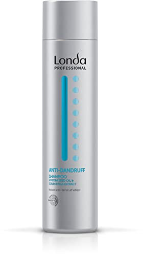 Londa Anti-Dandruff Shampoo 250 ml